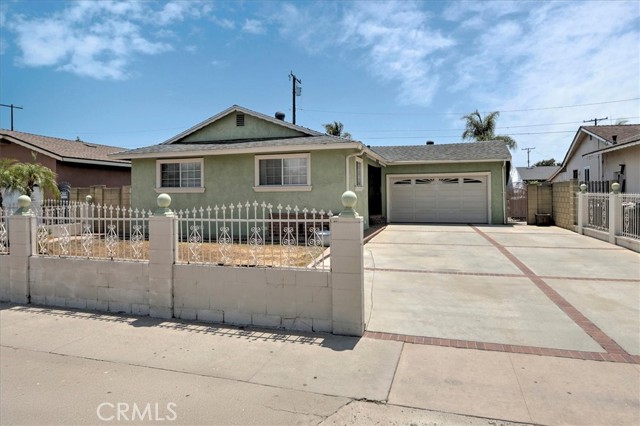 MLS #PW25173860 image #3