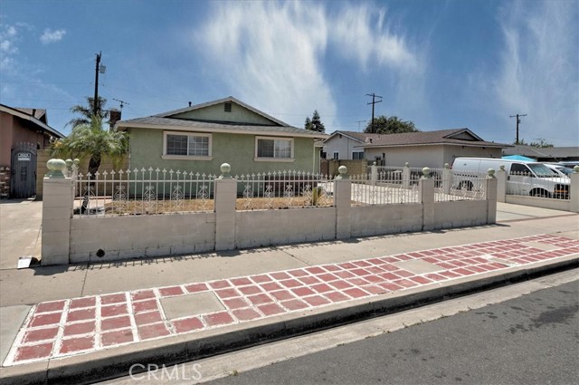 MLS #PW25173860 image #4