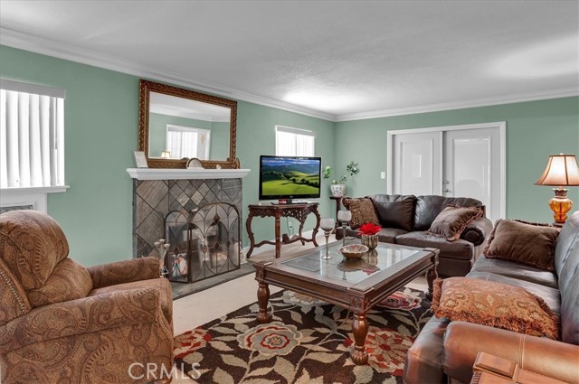 MLS #PW25173860 image #5