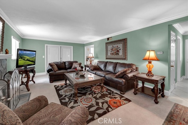 MLS #PW25173860 image #6