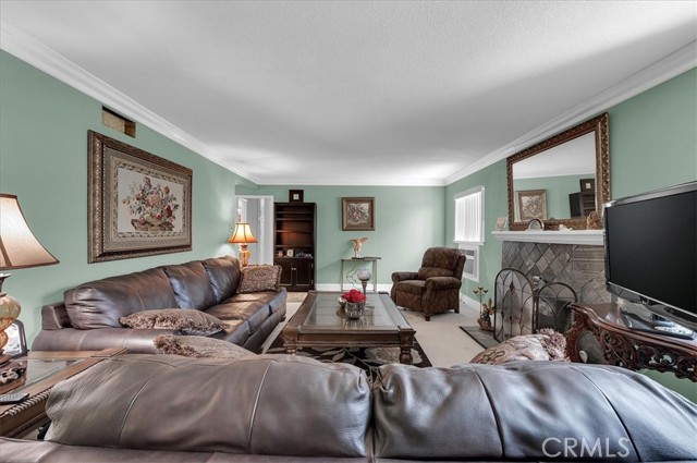 MLS #PW25173860 image #7