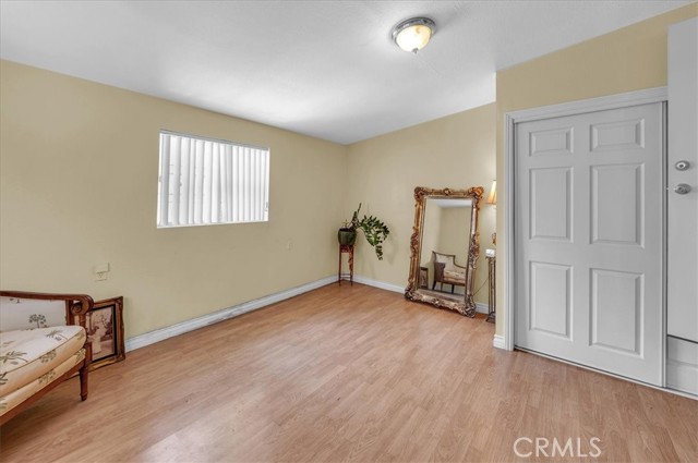 MLS #PW25173860 image #8