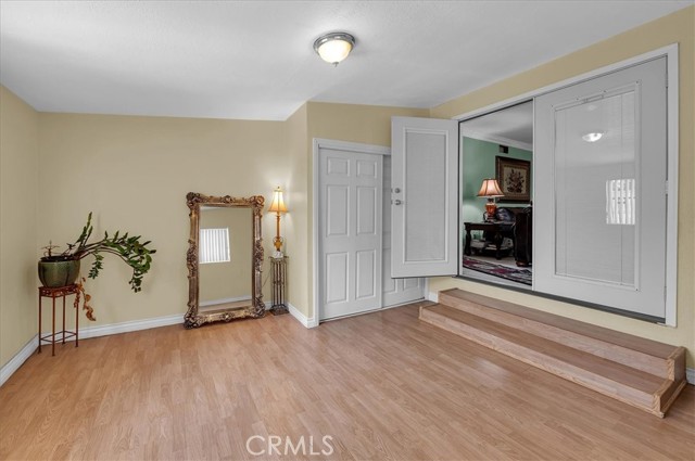 MLS #PW25173860 image #9