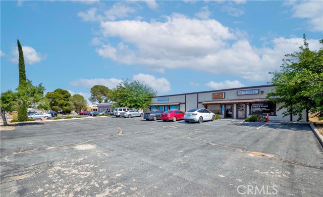 MLS #PW25173890 image #1