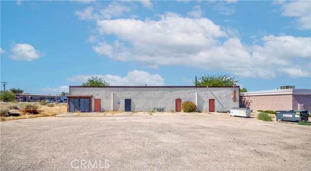 MLS #PW25173890 image #2