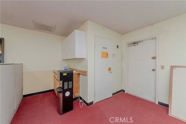 MLS #PW25173890 image #3