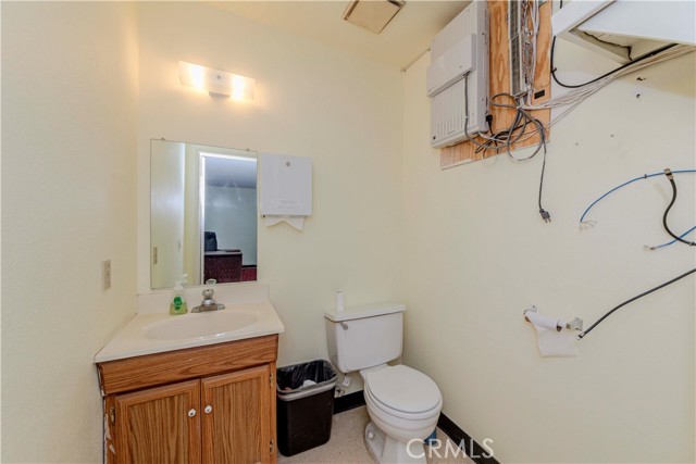 MLS #PW25173890 image #4