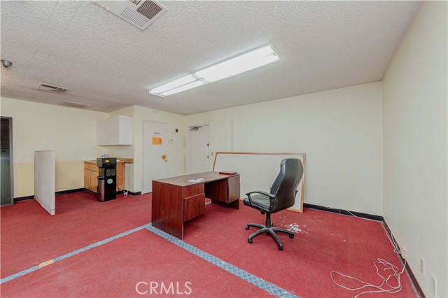 MLS #PW25173890 image #5