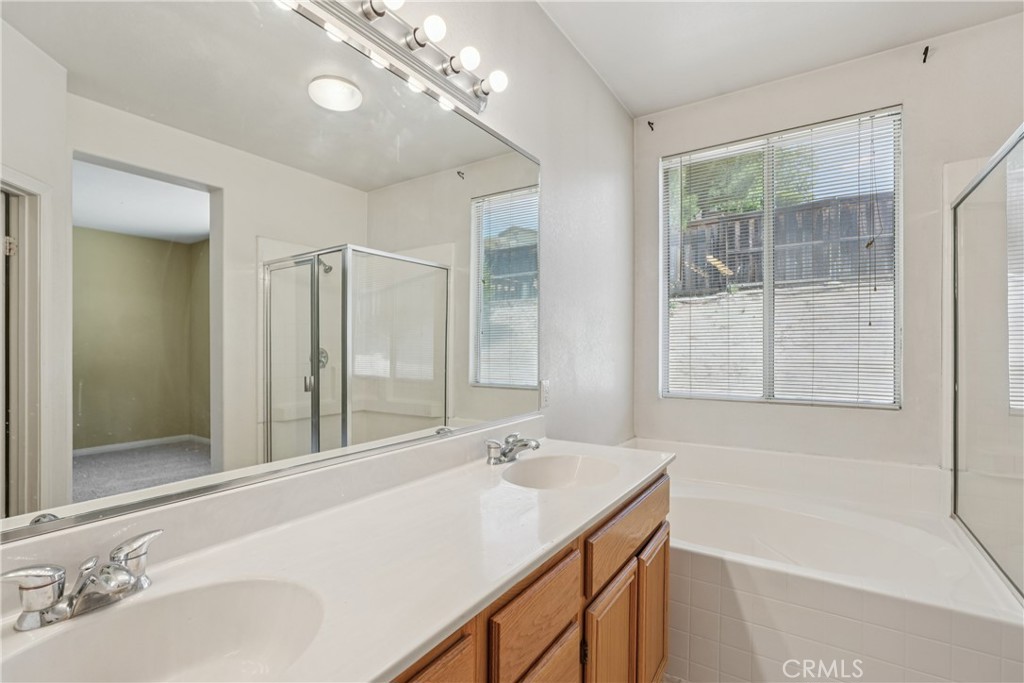 MLS #PW25173985 image #10