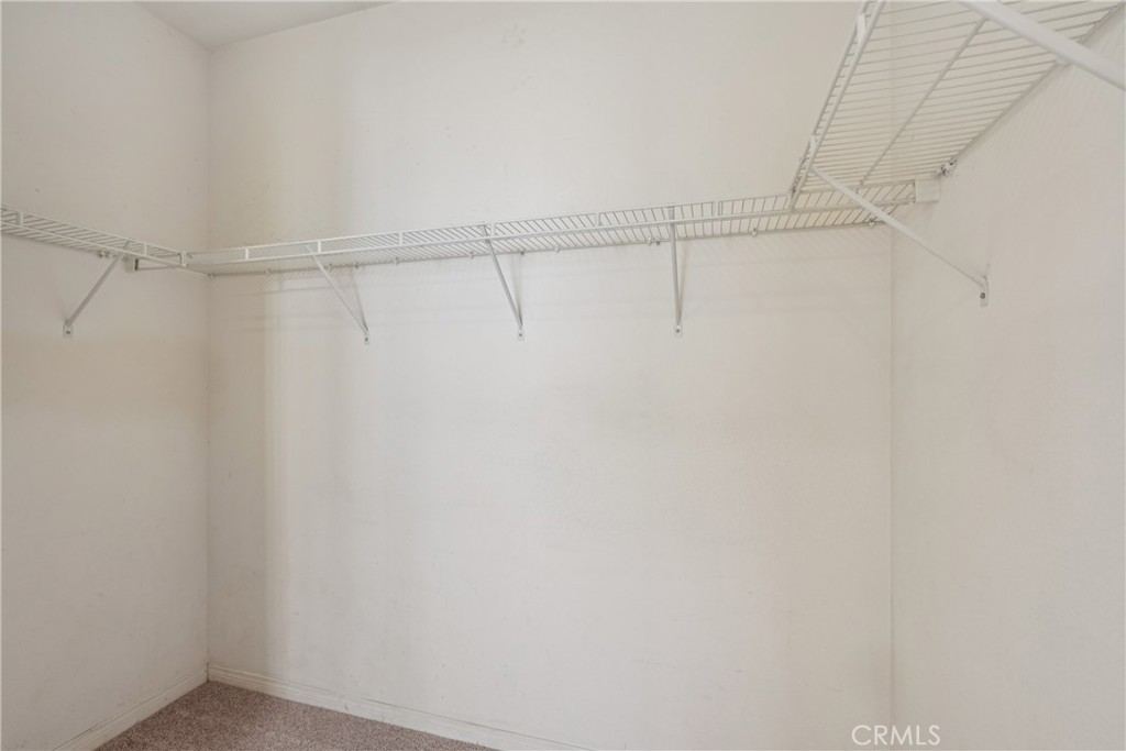 MLS #PW25173985 image #11