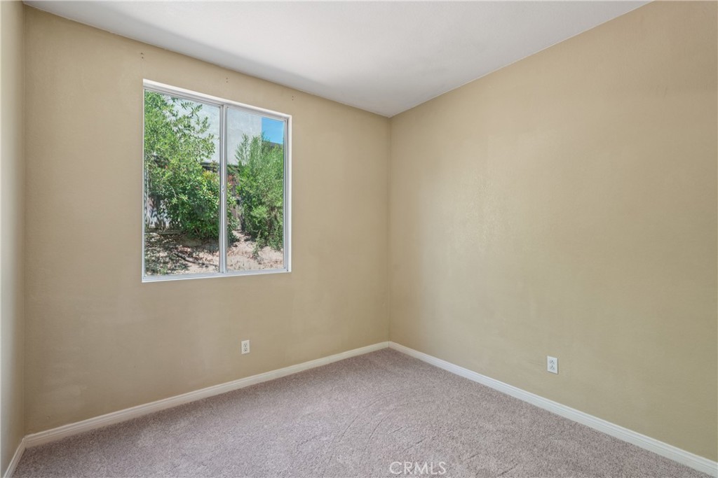 MLS #PW25173985 image #12