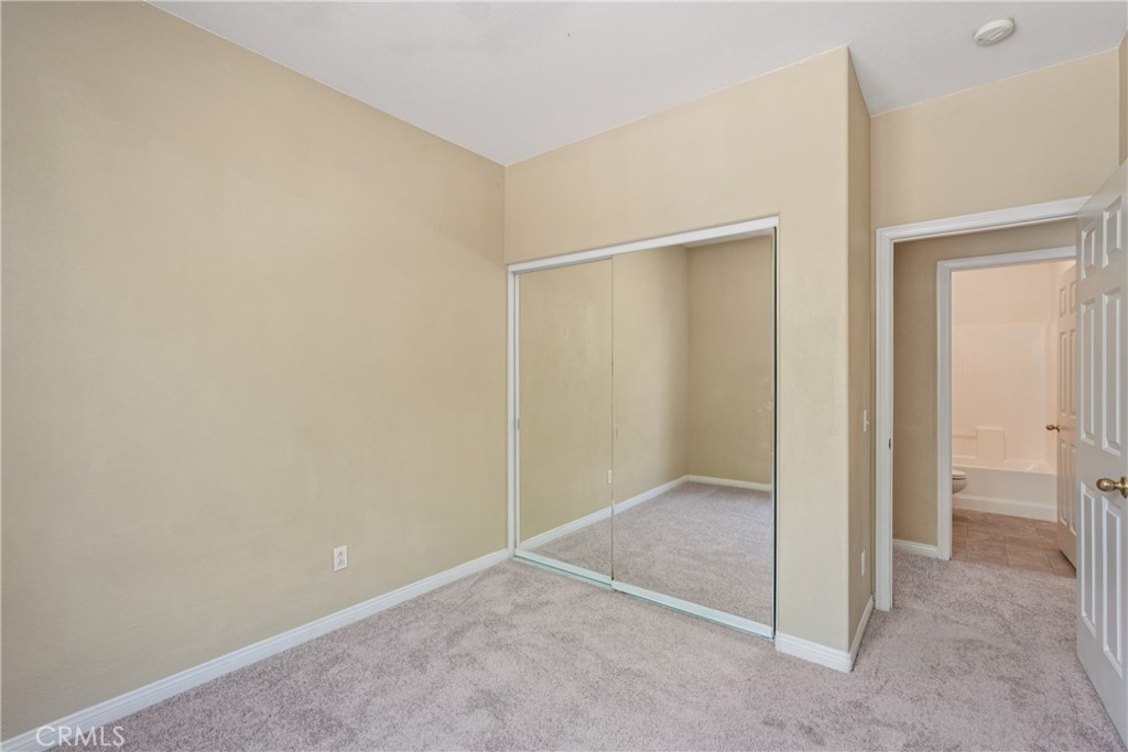 MLS #PW25173985 image #13