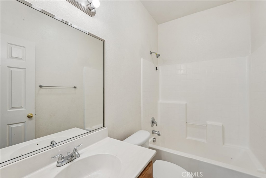 MLS #PW25173985 image #14