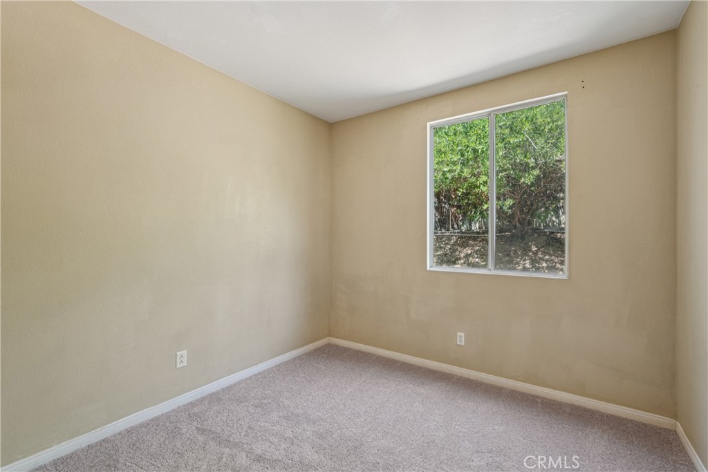 MLS #PW25173985 image #15