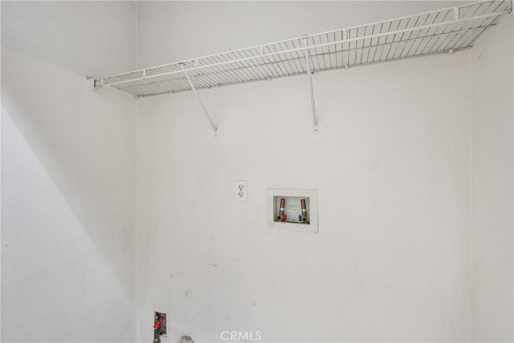 MLS #PW25173985 image #16