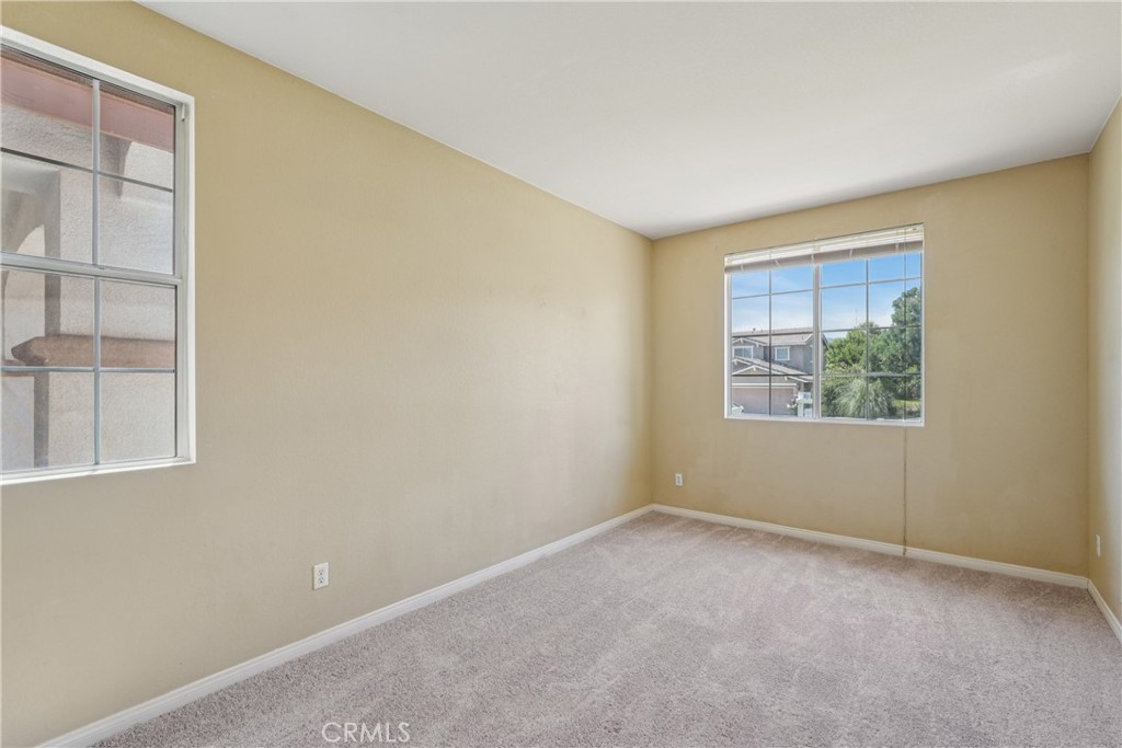 MLS #PW25173985 image #17