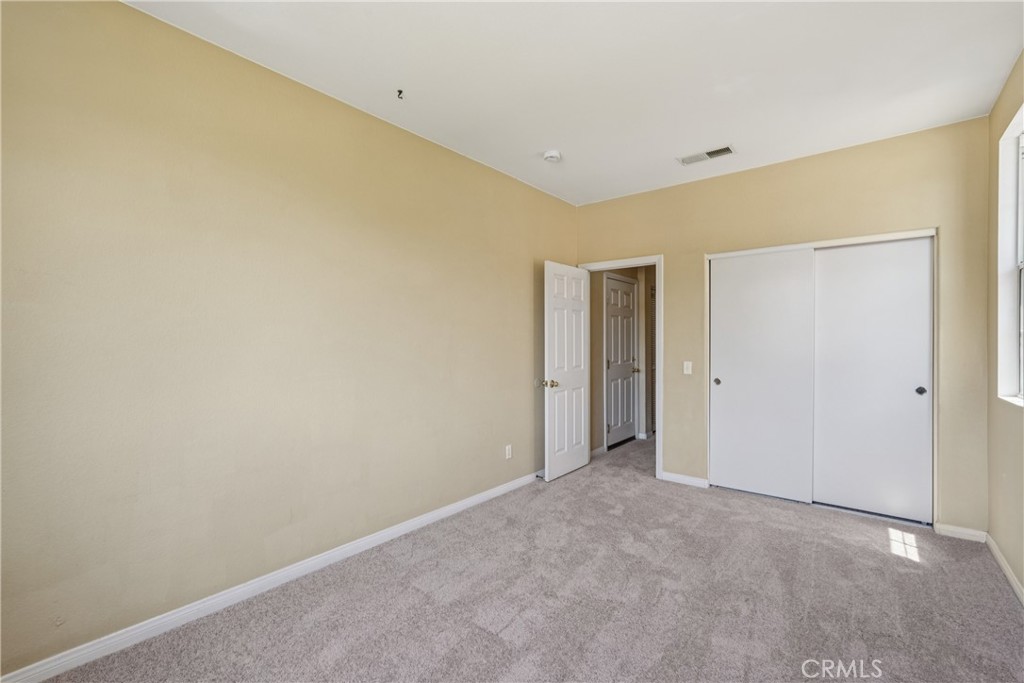 MLS #PW25173985 image #18