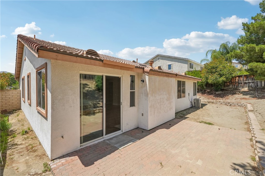 MLS #PW25173985 image #19