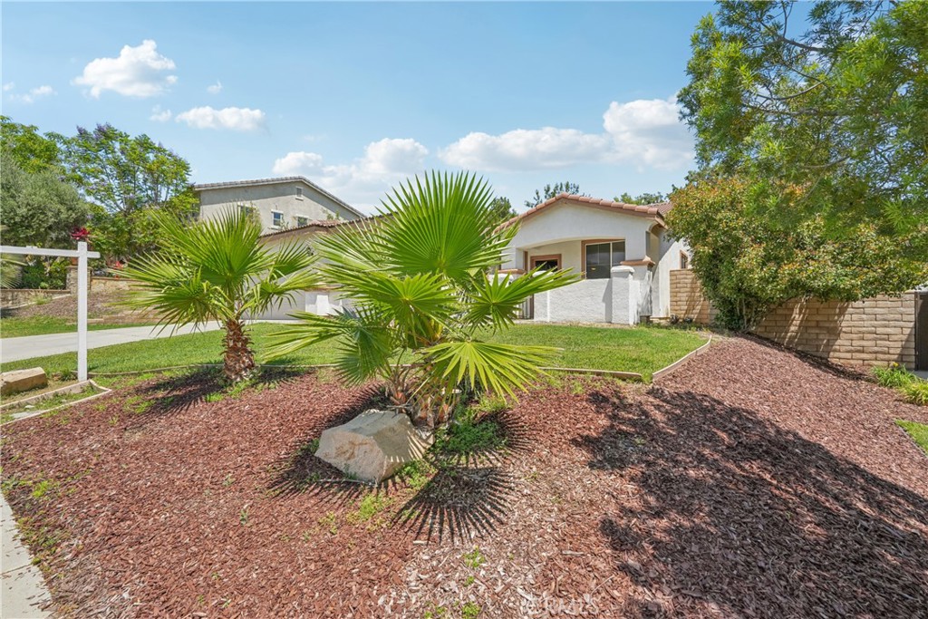 MLS #PW25173985 image #2