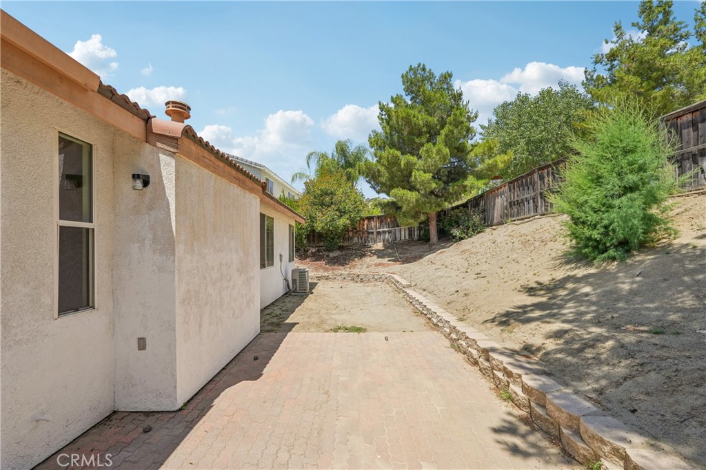 MLS #PW25173985 image #20