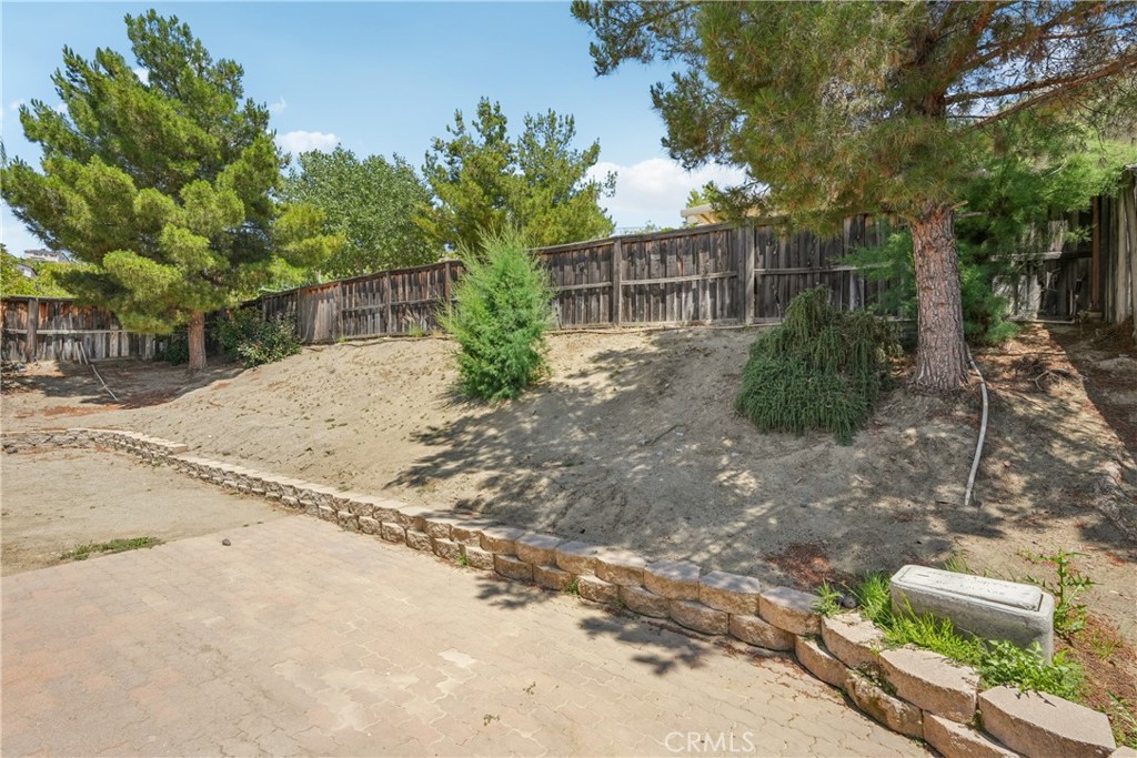 MLS #PW25173985 image #21