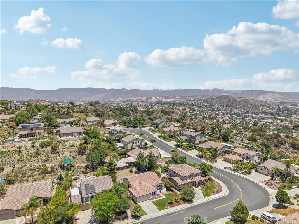 MLS #PW25173985 image #22