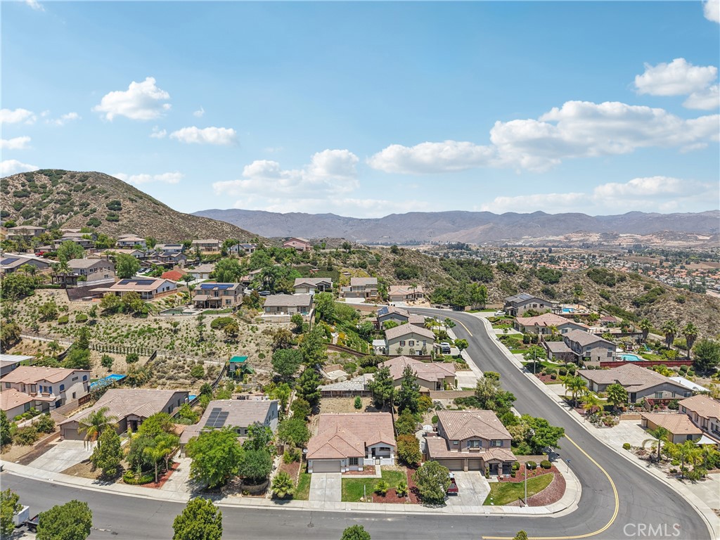 MLS #PW25173985 image #23