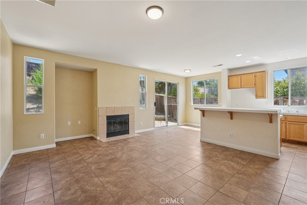 MLS #PW25173985 image #3