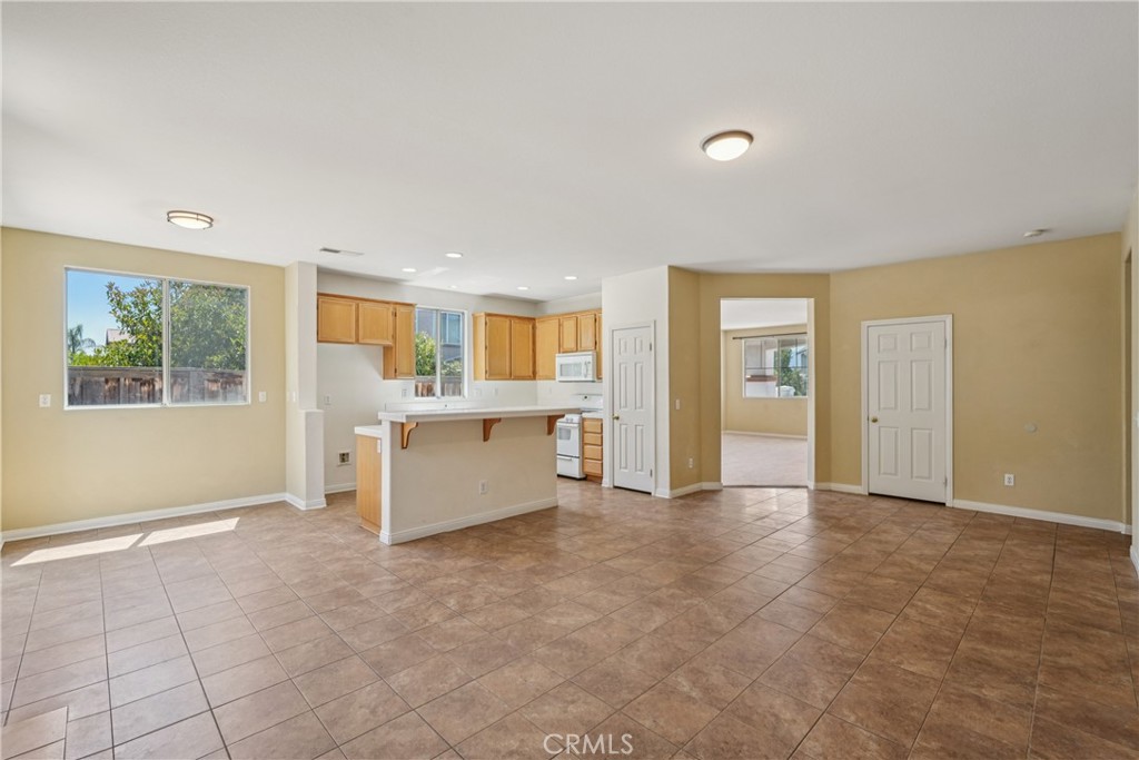 MLS #PW25173985 image #4