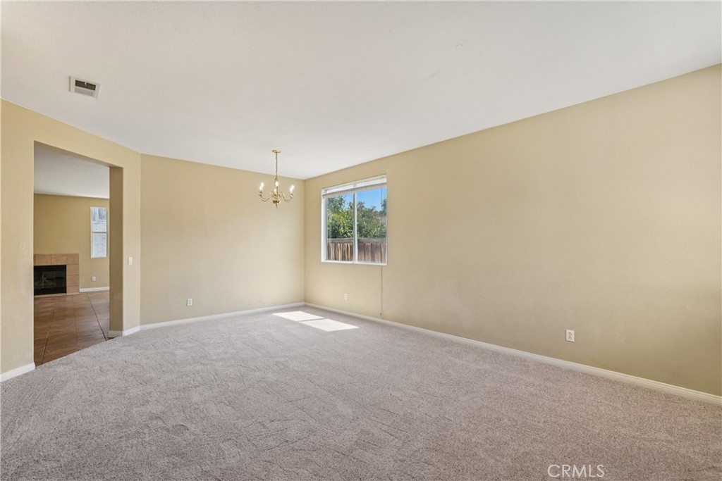 MLS #PW25173985 image #6