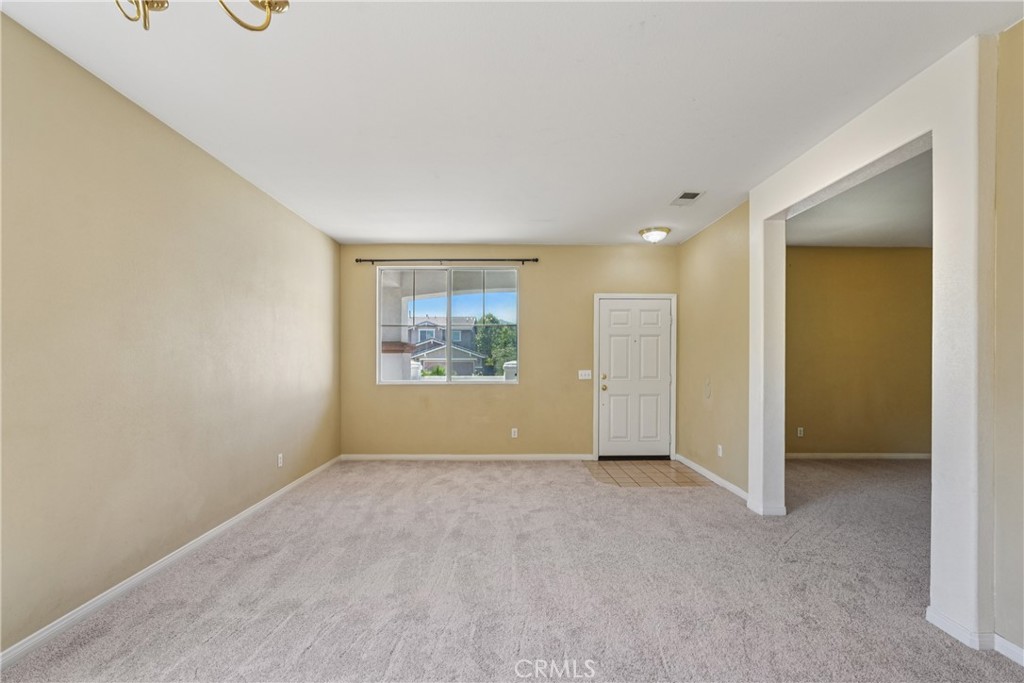 MLS #PW25173985 image #7