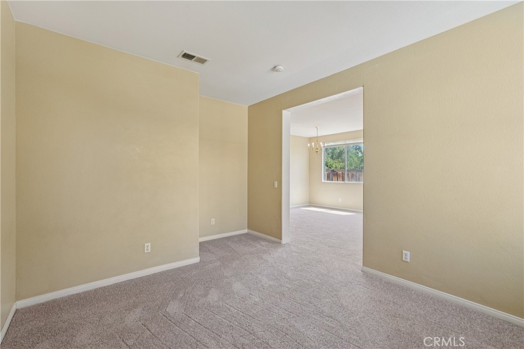 MLS #PW25173985 image #8