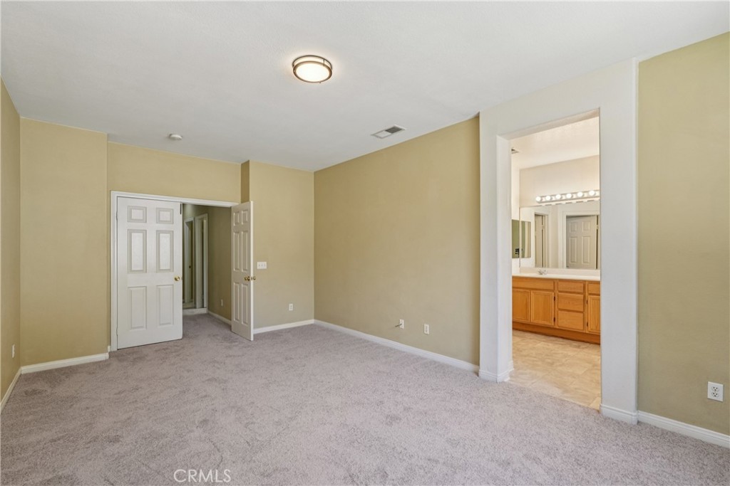 MLS #PW25173985 image #9