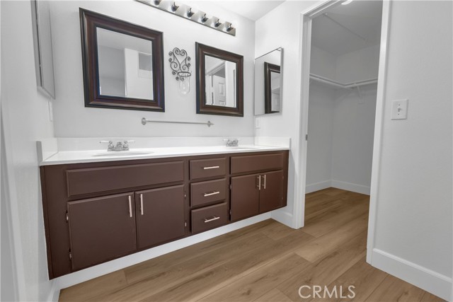 MLS #PW25174039 image #2