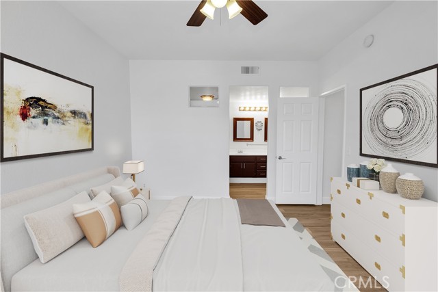 MLS #PW25174039 image #3