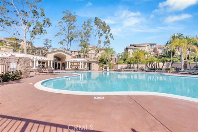 MLS #PW25174039 image #4