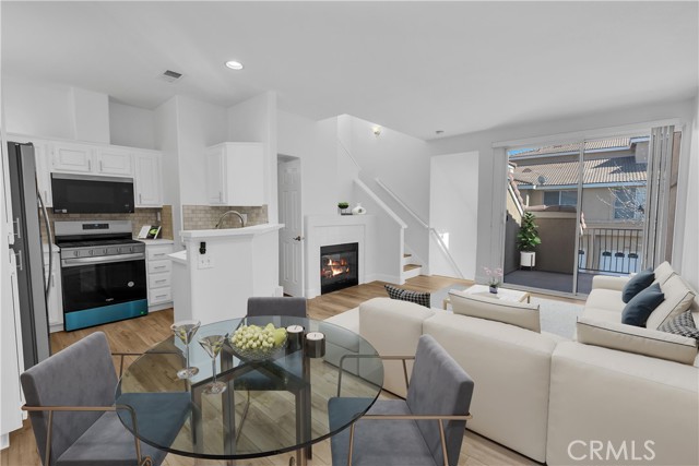 MLS #PW25174039 image #7