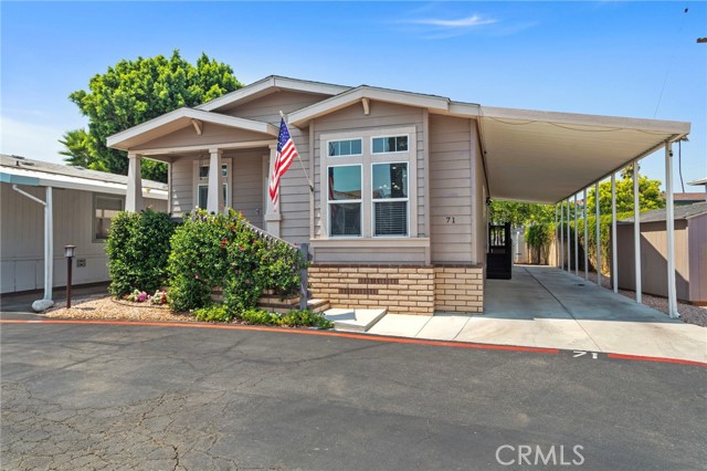 MLS #PW25174120 image #0