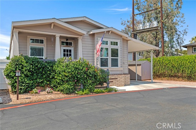 MLS #PW25174120 image #1