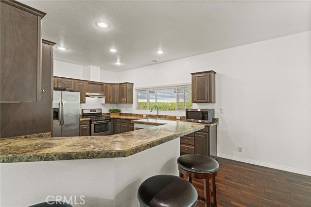 MLS #PW25174120 image #10