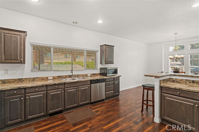 MLS #PW25174120 image #11