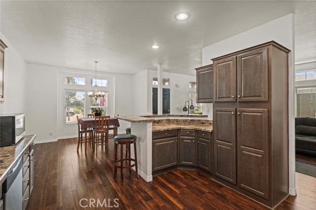 MLS #PW25174120 image #12