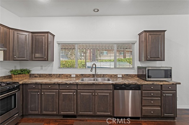 MLS #PW25174120 image #13