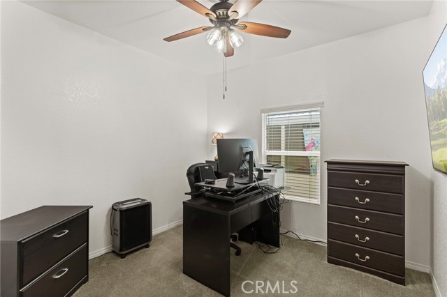 MLS #PW25174120 image #14