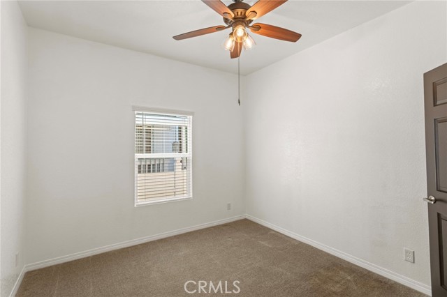 MLS #PW25174120 image #15