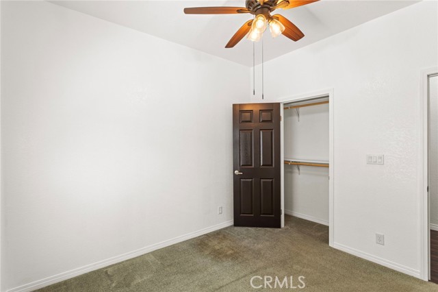 MLS #PW25174120 image #16