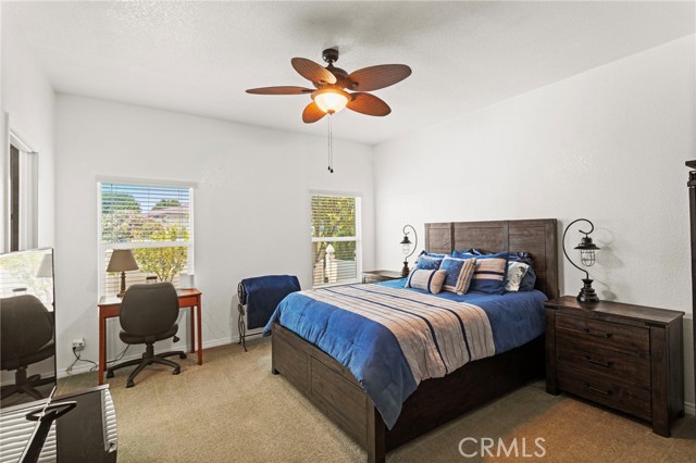 MLS #PW25174120 image #17