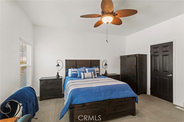 MLS #PW25174120 image #19