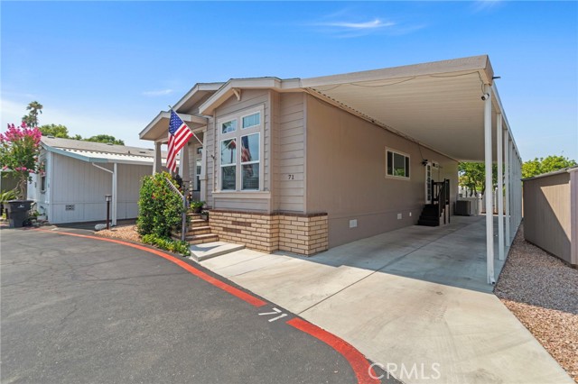 MLS #PW25174120 image #2