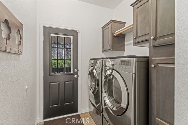 MLS #PW25174120 image #20